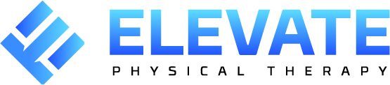 ELEVATE Physical Therapy